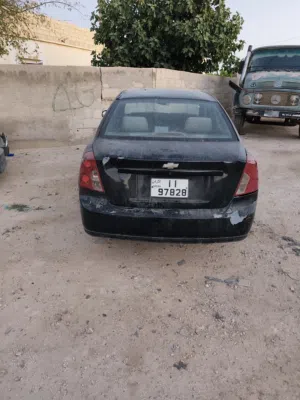 شفر اوبترا 2006