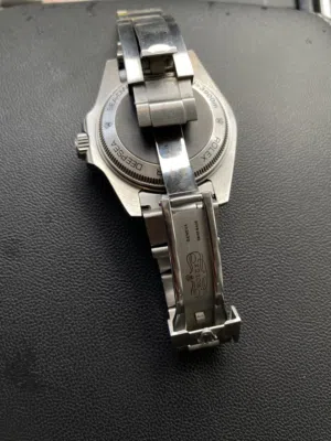 ساعة رولكس Rolex watch