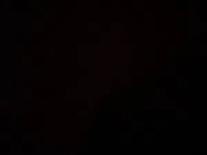 مطلوب متور بكم مازده