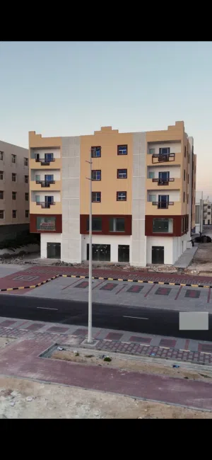 ‏خمس طوابق وأكثر ‏.‏ 3500 م٢ ‏.‏ المالك‏3