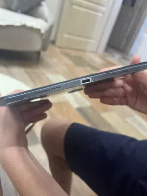 Xiaomi Pad 6 256 GB in Diyala