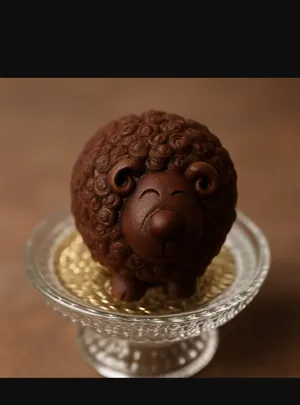 Desserts1