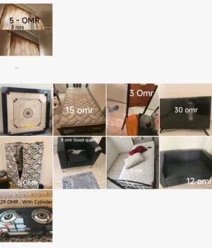 House items bed , tv ,gas , stove etc 79o729 three 4