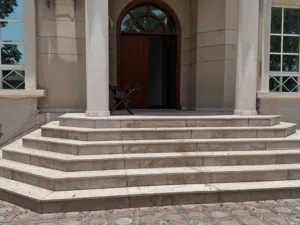 ملحق للايجار