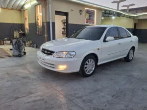 sm 3 .2004 .2005