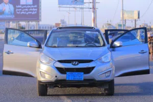 سوناتا 2012
