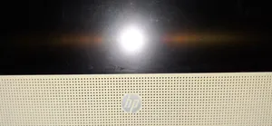 HP . Windows . Used1