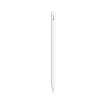 Apple Pencil 2 new
