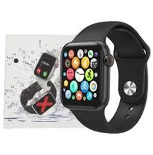 smart watch t5s 2023