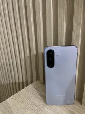 Samsung Others 128 GB in Tripoli