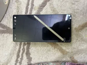 Samsung Galaxy S25 Ultra 256 GB in Al Batinah