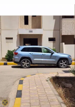جيب بحاله جيده استفسار اتصال