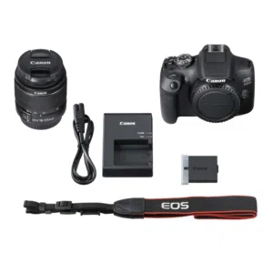 كامره مستعمله استعمال قليل كلش