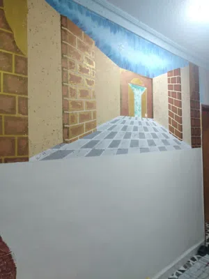 شقة مميزة للبيع