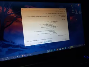 ‏سامسونج ‏.‏ ويندوز ‏.‏ 13"‏4