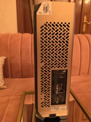 Windows Asus  Computers  for sale  in Al Ahmadi