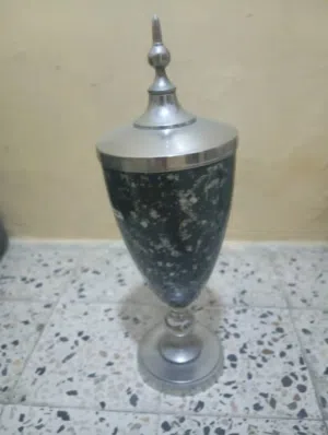 مزهرية فازا