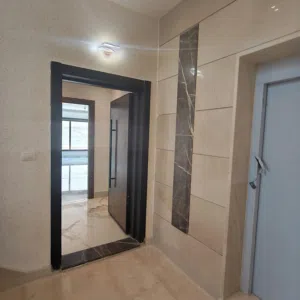 شقه للبيع بالقرب من دوار الرابع - 15251