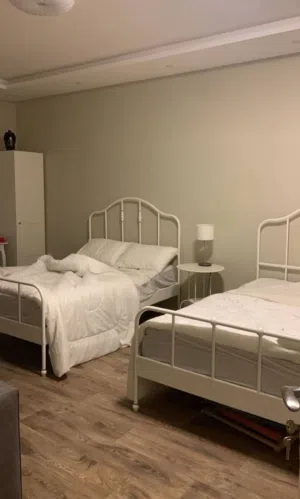 اجمل واحلى الموديلات الماليزيه جرابي حديد موديلات مختلفه وب اسعار مختلفه متوفر بجميع القياسات