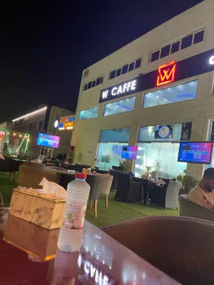سراير سكن شير شباب مصفح 32