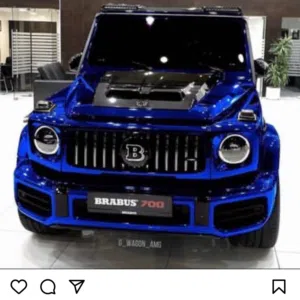 ابو عز 