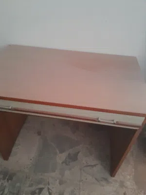 قطعتين القطعه ب100