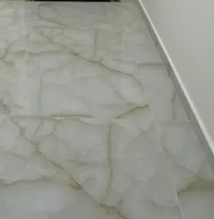 شقه مفروشه للإيجار ف قوارشه مطلوب 3شهور مقدم