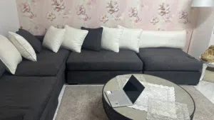 طقم كنب للبيع