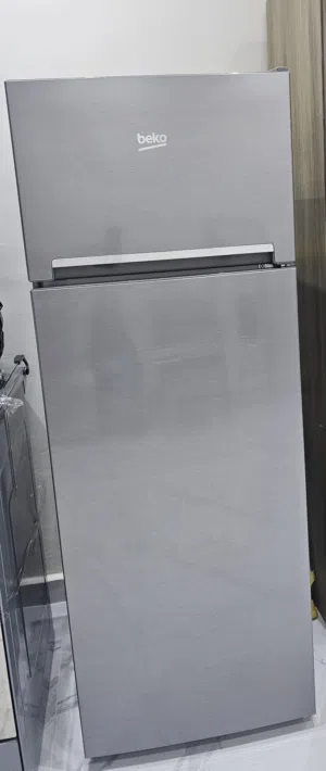 ثلاجة بيكو 223 لتر Beko fridge 223L