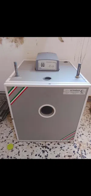 حضانه للبيع نسبه متعها مشاء الله ع تجربه