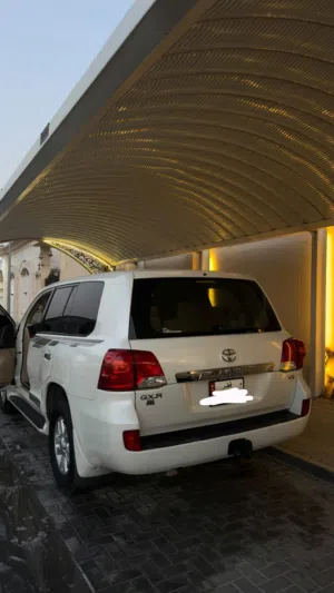 للبيع جكسار حالته ممتازه