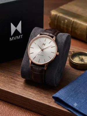 MVMT JAPAN بحالة الوكالة الكستك ليس اصلي التواصل على الخاص