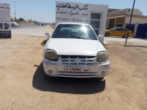 هونداي عدسه محرك 16 محرك فيه بديه كنبيو ربي يبارك صاله كويسة