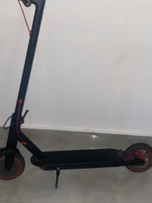 سكوتر شاومي للبيع مستعمل