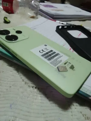 شاومي نوت 14