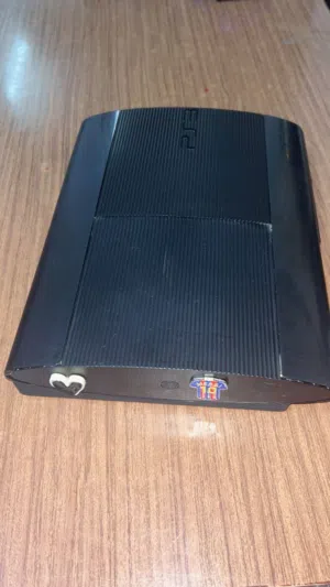 PlayStation 3 PlayStation for sale in Zarqa