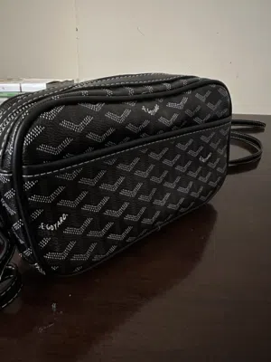 Black Other for sale  in Sharjah