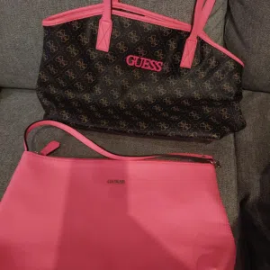 Other DKNY for sale in Hawally