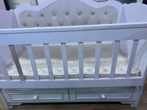 اغراض منزلية مستخدمة