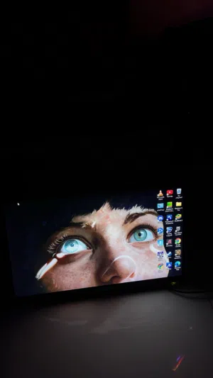 24 Other monitors for sale in Al Batinah