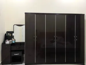 Wardrobe for sale