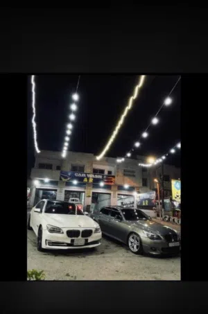 محطه استثمارية للبيع في إربد كفريوبا