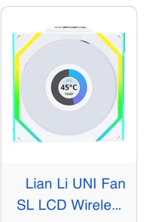 اربع مراوح
