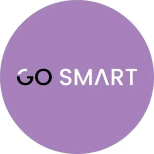 GO SMART