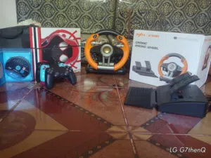 PlayStation 4 PlayStation for sale in Aden