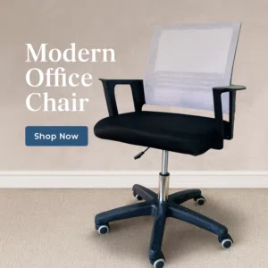 كراسي الطلاب الفخمه توفرت بكميات محدودة كراسي بجميع الألوان فقط 17 دينار