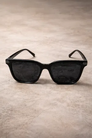 نظارة كوبي مايباخ Maybach لكلا الجنسين