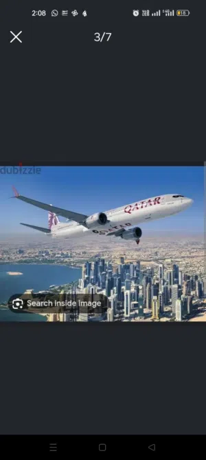 AL MADINA TRAVELS AND TOURS.سفاريات المدينة