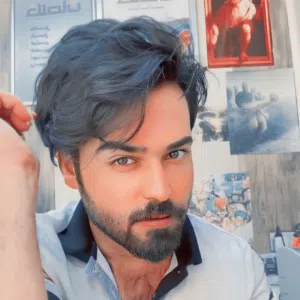 علي جبار 