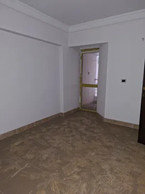 165 m2 2 Bedrooms Apartments for Rent in Alexandria Sidi Beshr